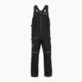 Pantaloni de navigație pentru bărbați Musto MPX Gore-Tex Pro Offshore 2.0 black