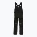 Pantaloni de navigație pentru bărbați Musto MPX Gore-Tex Pro Offshore 2.0 black 2