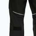 Pantaloni de navigație pentru bărbați Musto MPX Gore-Tex Pro Offshore 2.0 black 5