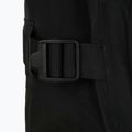 Pantaloni de navigație pentru bărbați Musto MPX Gore-Tex Pro Offshore 2.0 black 6