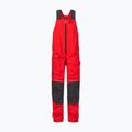 Pantaloni de navigație pentru femei Musto MPX Gore-Tex Pro Offshore 2.0 true red
