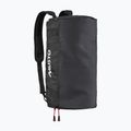 Geantă Musto Essential Duffel 30 l black 2