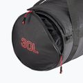Geantă Musto Essential Duffel 30 l black 3