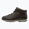 Încălțăminte de trekking pentru bărbați Helly Hansen The Forester  maro 10513_711-8 16