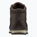 Încălțăminte de trekking pentru bărbați Helly Hansen The Forester  maro 10513_711-8 18