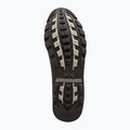 Încălțăminte de trekking pentru bărbați Helly Hansen The Forester  maro 10513_711-8 19