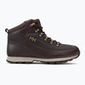 Încălțăminte de trekking pentru bărbați Helly Hansen The Forester  maro 10513_711-8 2