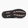 Încălțăminte de trekking pentru bărbați Helly Hansen The Forester  maro 10513_711-8 5