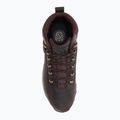 Încălțăminte de trekking pentru bărbați Helly Hansen The Forester  maro 10513_711-8 6
