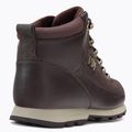 Încălțăminte de trekking pentru bărbați Helly Hansen The Forester  maro 10513_711-8 9