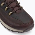 Încălțăminte de trekking pentru bărbați Helly Hansen The Forester  maro 10513_711-8 12