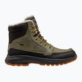 Ghete pentru bărbați Helly Hansen Garibaldi V3 utility green/black