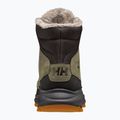 Ghete pentru bărbați Helly Hansen Garibaldi V3 utility green/black 3