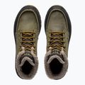 Ghete pentru bărbați Helly Hansen Garibaldi V3 utility green/black 5