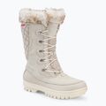Cizme de trekking de iarnă pentru femei Helly Hansen Garibaldi Vl alb 11592_034-5.5F