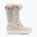 Cizme de trekking de iarnă pentru femei Helly Hansen Garibaldi Vl alb 11592_034-5.5F 2