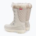 Cizme de trekking de iarnă pentru femei Helly Hansen Garibaldi Vl alb 11592_034-5.5F 3