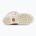 Cizme de trekking de iarnă pentru femei Helly Hansen Garibaldi Vl alb 11592_034-5.5F 4