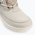 Cizme de trekking de iarnă pentru femei Helly Hansen Garibaldi Vl alb 11592_034-5.5F 7