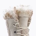 Cizme de trekking de iarnă pentru femei Helly Hansen Garibaldi Vl alb 11592_034-5.5F 9