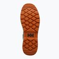 Încălțăminte pentru bărbați Helly Hansen Coastal Hiker lav green/ beluga 12