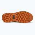 Încălțăminte pentru bărbați Helly Hansen Coastal Hiker lav green/ beluga 4