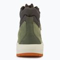 Încălțăminte pentru bărbați Helly Hansen Coastal Hiker lav green/ beluga 6