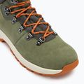 Încălțăminte pentru bărbați Helly Hansen Coastal Hiker lav green/ beluga 7