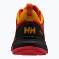 Helly Hansen bărbați Cascade Low HT cizme de trekking roșu/galben 11749_344 7