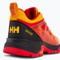 Helly Hansen bărbați Cascade Low HT cizme de trekking roșu/galben 11749_344 10