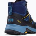 Helly Hansen bărbați Cascade Mid Ht cizme de trekking albastru marin 11751_625 8