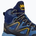 Helly Hansen bărbați Cascade Mid Ht cizme de trekking albastru marin 11751_625 9