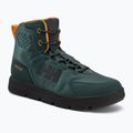 Cizme de trekking de iarnă pentru bărbați Helly Hansen Canyon Ullr Boot Ht verde 11754_495