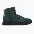 Cizme de trekking de iarnă pentru bărbați Helly Hansen Canyon Ullr Boot Ht verde 11754_495 2