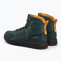 Cizme de trekking de iarnă pentru bărbați Helly Hansen Canyon Ullr Boot Ht verde 11754_495 3