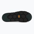 Cizme de trekking de iarnă pentru bărbați Helly Hansen Canyon Ullr Boot Ht verde 11754_495 4