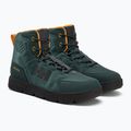 Cizme de trekking de iarnă pentru bărbați Helly Hansen Canyon Ullr Boot Ht verde 11754_495 5