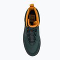 Cizme de trekking de iarnă pentru bărbați Helly Hansen Canyon Ullr Boot Ht verde 11754_495 6