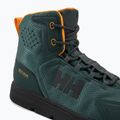 Cizme de trekking de iarnă pentru bărbați Helly Hansen Canyon Ullr Boot Ht verde 11754_495 7
