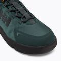 Cizme de trekking de iarnă pentru bărbați Helly Hansen Canyon Ullr Boot Ht verde 11754_495 8