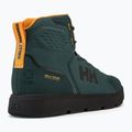 Cizme de trekking de iarnă pentru bărbați Helly Hansen Canyon Ullr Boot Ht verde 11754_495 9