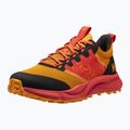 Încălțăminte de alergat pentru bărbați Helly Hansen Featherswift Tr roșu-portocalie 11786_328 13
