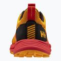 Încălțăminte de alergat pentru bărbați Helly Hansen Featherswift Tr roșu-portocalie 11786_328 14