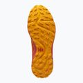 Încălțăminte de alergat pentru bărbați Helly Hansen Featherswift Tr roșu-portocalie 11786_328 15