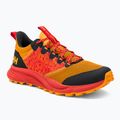 Încălțăminte de alergat pentru bărbați Helly Hansen Featherswift Tr roșu-portocalie 11786_328