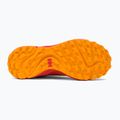 Încălțăminte de alergat pentru bărbați Helly Hansen Featherswift Tr roșu-portocalie 11786_328 5