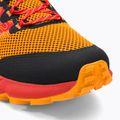 Încălțăminte de alergat pentru bărbați Helly Hansen Featherswift Tr roșu-portocalie 11786_328 7