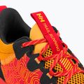 Încălțăminte de alergat pentru bărbați Helly Hansen Featherswift Tr roșu-portocalie 11786_328 9