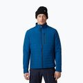 Geacă pentru bărbați Helly Hansen Crew Insulator 2.0 albastră 30343_606