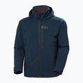 Geacă pentru bărbați Helly Hansen Hp Racing Lifaloft Hooded bleumarin 30366_597 5